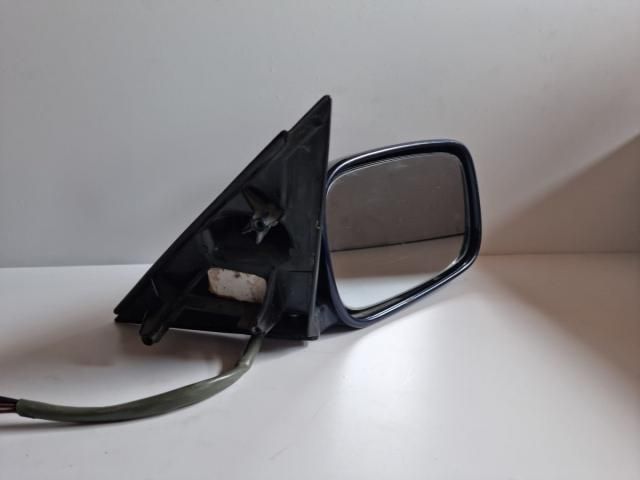 bontott VW PASSAT B3 B4 Jobb Visszapillantó Tükör (Elektromos)