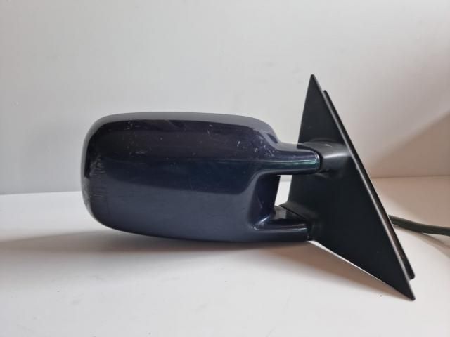 bontott VW PASSAT B3 B4 Jobb Visszapillantó Tükör (Elektromos)