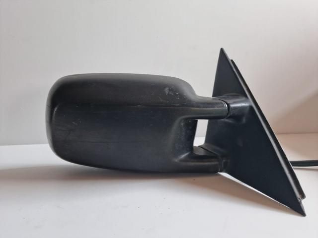 bontott VW PASSAT B3 B4 Jobb Visszapillantó Tükör (Elektromos)