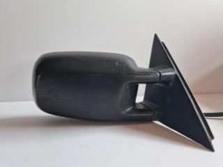 bontott VW PASSAT B3 B4 Jobb Visszapillantó Tükör (Elektromos)