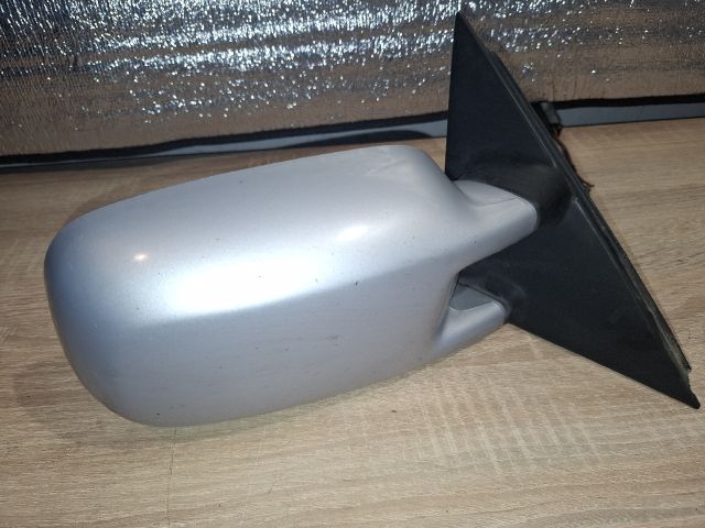 bontott VW PASSAT B3 B4 Jobb Visszapillantó Tükör (Elektromos)