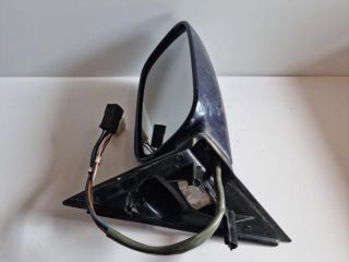 bontott VW PASSAT B3 B4 Jobb Visszapillantó Tükör (Elektromos)