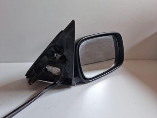 bontott VW PASSAT B3 B4 Jobb Visszapillantó Tükör (Elektromos)