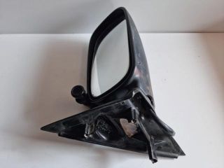 bontott VW PASSAT B3 B4 Jobb Visszapillantó Tükör (Elektromos)