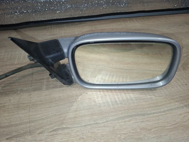 bontott VW PASSAT B3 B4 Jobb Visszapillantó Tükör (Elektromos)