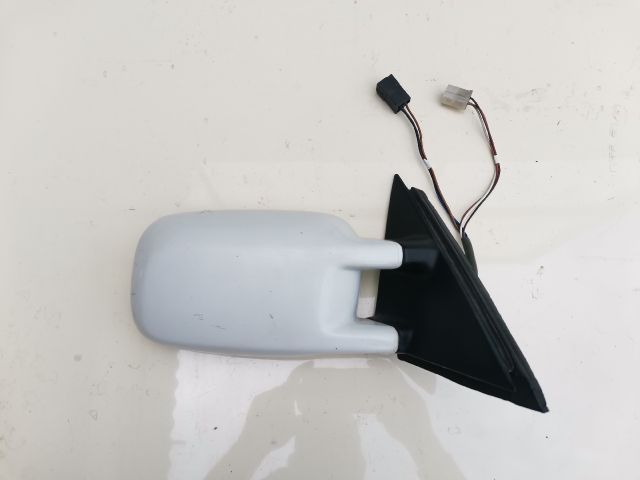 bontott VW PASSAT B3 B4 Jobb Visszapillantó Tükör (Elektromos)