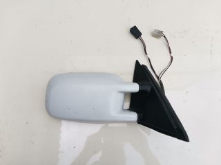 bontott VW PASSAT B3 B4 Jobb Visszapillantó Tükör (Elektromos)