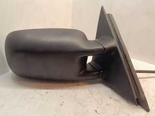 bontott VW PASSAT B3 B4 Jobb Visszapillantó Tükör (Mechanikus)