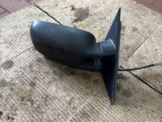 bontott VW PASSAT B3 B4 Jobb Visszapillantó Tükör (Mechanikus)