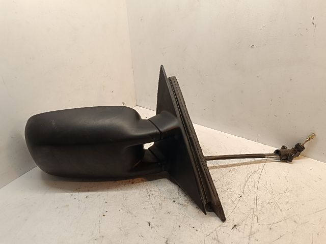 bontott VW PASSAT B3 B4 Jobb Visszapillantó Tükör (Mechanikus)