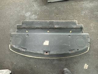 bontott VW PASSAT B3 B4 Kalaptartó