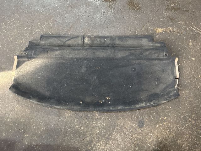 bontott VW PASSAT B3 B4 Kalaptartó