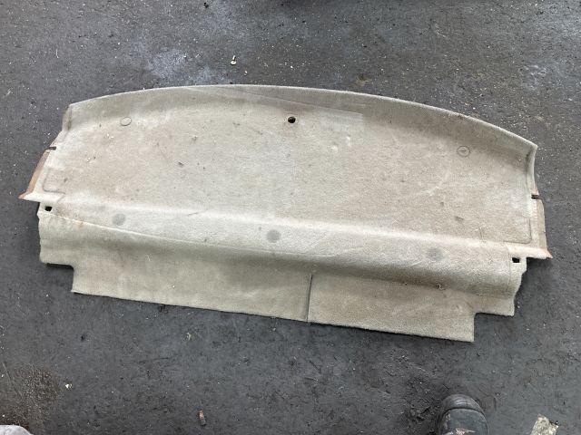 bontott VW PASSAT B3 B4 Kalaptartó