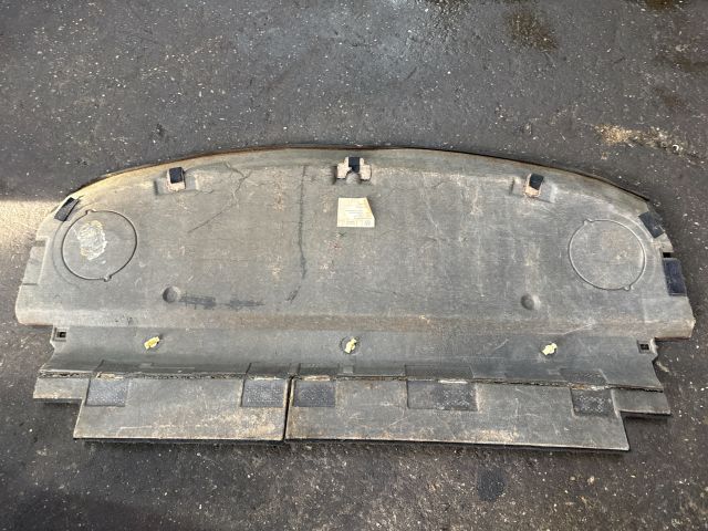 bontott VW PASSAT B3 B4 Kalaptartó