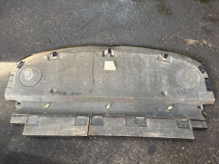 bontott VW PASSAT B3 B4 Kalaptartó