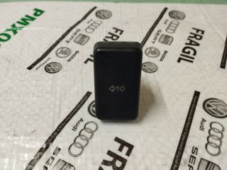 bontott VW PASSAT B3 B4 Kapcsoló (Magában)