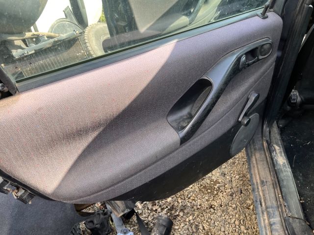 bontott VW PASSAT B3 B4 Kardánbox