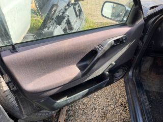 bontott VW PASSAT B3 B4 Kardánbox