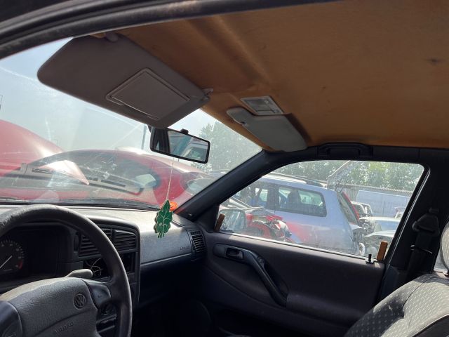 bontott VW PASSAT B3 B4 Kardánbox