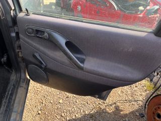 bontott VW PASSAT B3 B4 Kardánbox