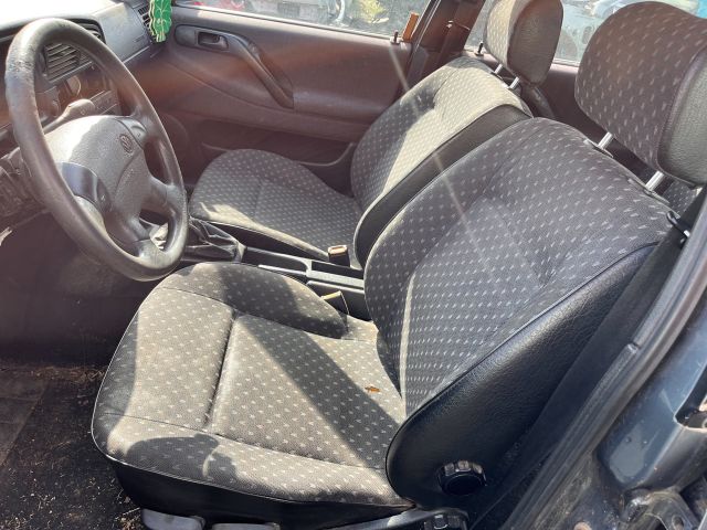 bontott VW PASSAT B3 B4 Kardánbox