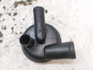 bontott VW PASSAT B3 B4 Kartergáz Visszavezető Szelep
