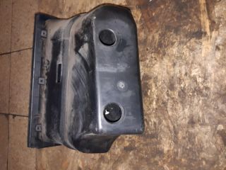 bontott VW PASSAT B3 B4 Kesztyűtartó