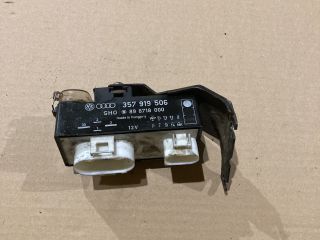 bontott VW PASSAT B3 B4 Klíma Relé