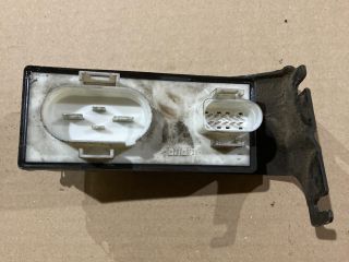 bontott VW PASSAT B3 B4 Klíma Relé