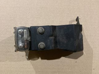 bontott VW PASSAT B3 B4 Klíma Relé