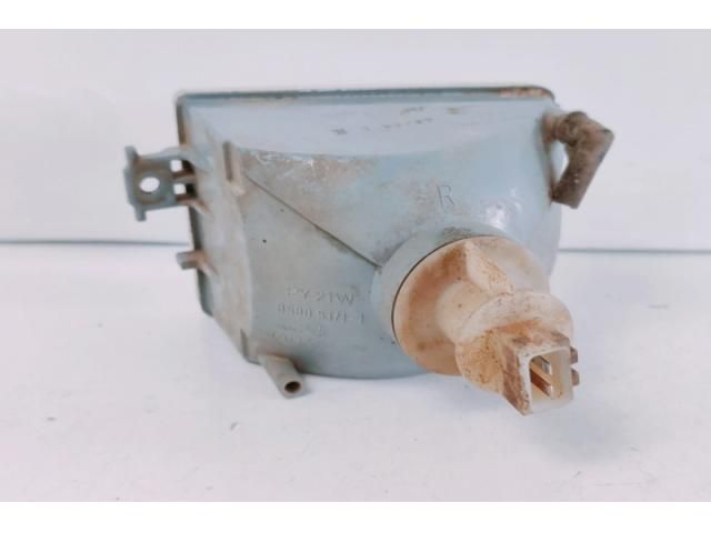 bontott VW PASSAT B3 B4 Ködfényszóró (Pozíciófüggetlen)