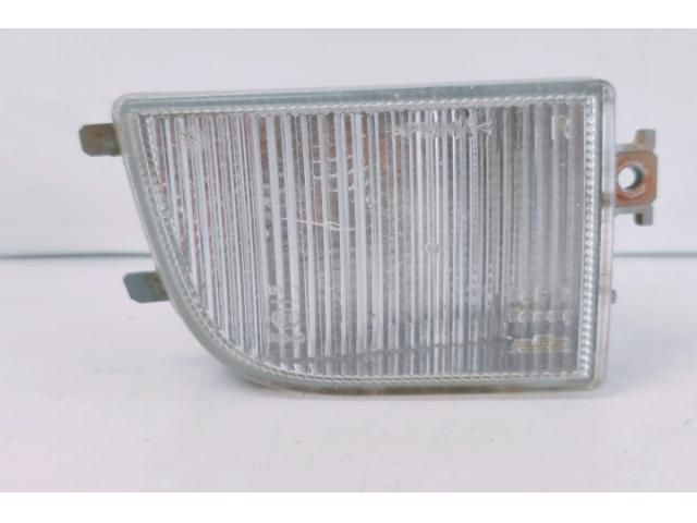 bontott VW PASSAT B3 B4 Ködfényszóró (Pozíciófüggetlen)
