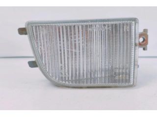 bontott VW PASSAT B3 B4 Ködfényszóró (Pozíciófüggetlen)
