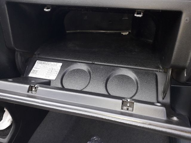 bontott VW PASSAT B3 B4 Komplett Kormánykapcsoló (Bajuszkapcsoló)