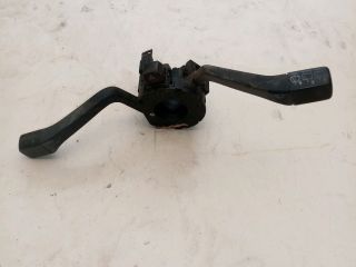 bontott VW PASSAT B3 B4 Komplett Kormánykapcsoló (Bajuszkapcsoló)