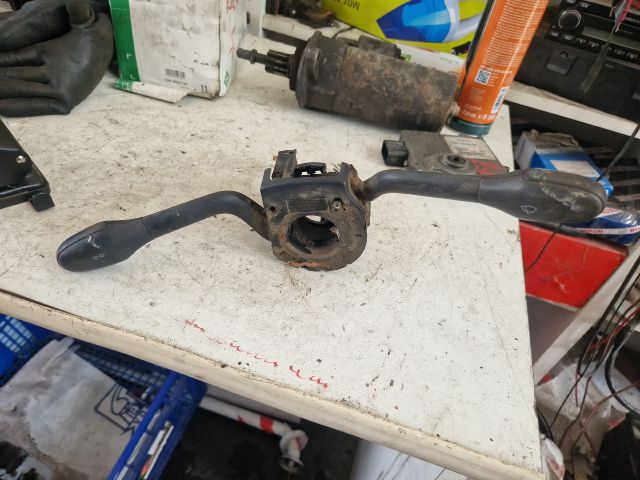 bontott VW PASSAT B3 B4 Komplett Kormánykapcsoló (Bajuszkapcsoló)