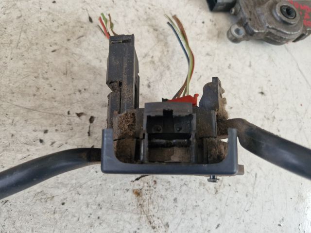 bontott VW PASSAT B3 B4 Komplett Kormánykapcsoló (Bajuszkapcsoló)