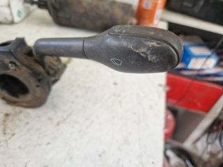 bontott VW PASSAT B3 B4 Komplett Kormánykapcsoló (Bajuszkapcsoló)