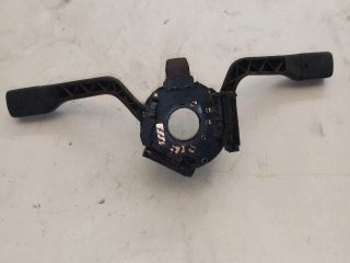bontott VW PASSAT B3 B4 Komplett Kormánykapcsoló (Bajuszkapcsoló)
