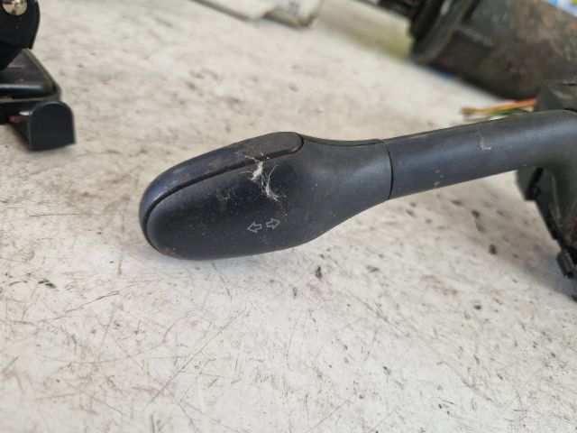 bontott VW PASSAT B3 B4 Komplett Kormánykapcsoló (Bajuszkapcsoló)