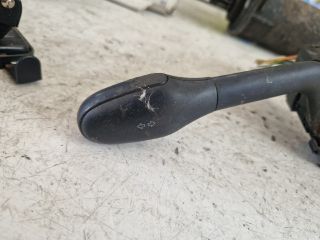 bontott VW PASSAT B3 B4 Komplett Kormánykapcsoló (Bajuszkapcsoló)