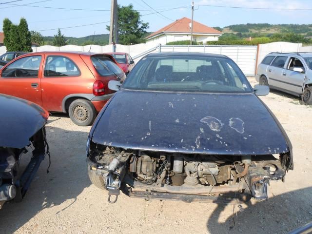 bontott VW PASSAT B3 B4 Kopogás Jeladó