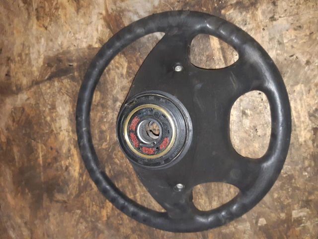 bontott VW PASSAT B3 B4 Kormány