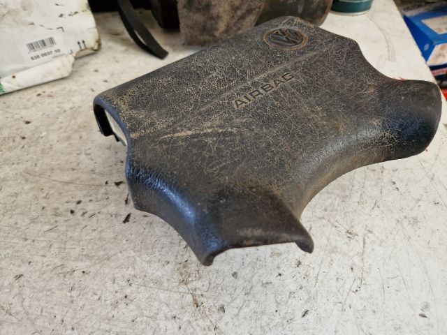 bontott VW PASSAT B3 B4 Kormánylégzsák