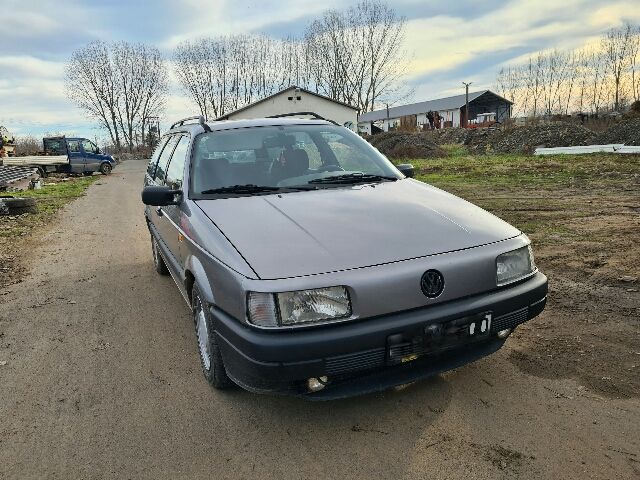 bontott VW PASSAT B3 B4 Kormánylégzsák