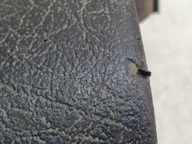 bontott VW PASSAT B3 B4 Kormánylégzsák