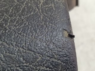 bontott VW PASSAT B3 B4 Kormánylégzsák