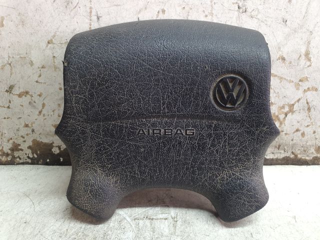 bontott VW PASSAT B3 B4 Kormánylégzsák