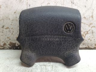 bontott VW PASSAT B3 B4 Kormánylégzsák