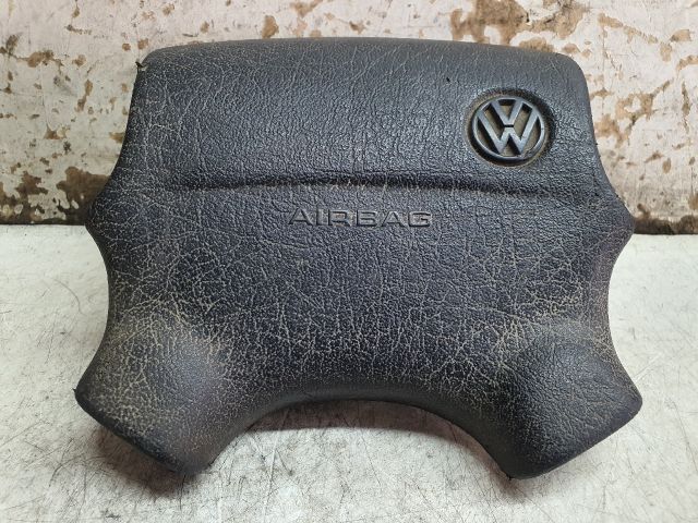 bontott VW PASSAT B3 B4 Kormánylégzsák